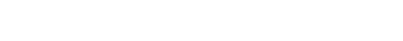 LOGO - Accelerator Accelera con Amazon