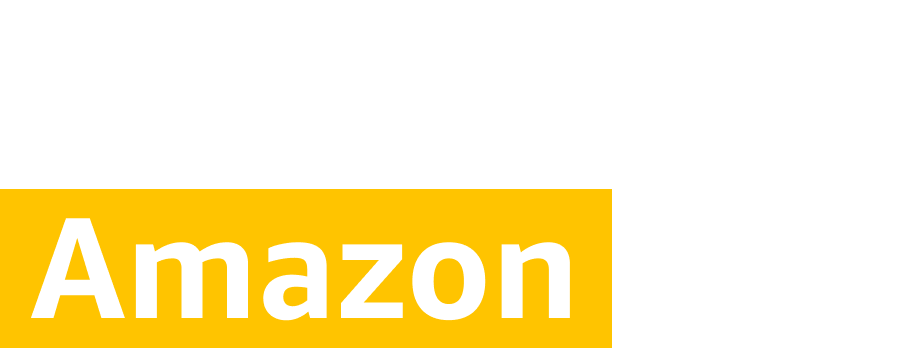 Accelera con Amazon