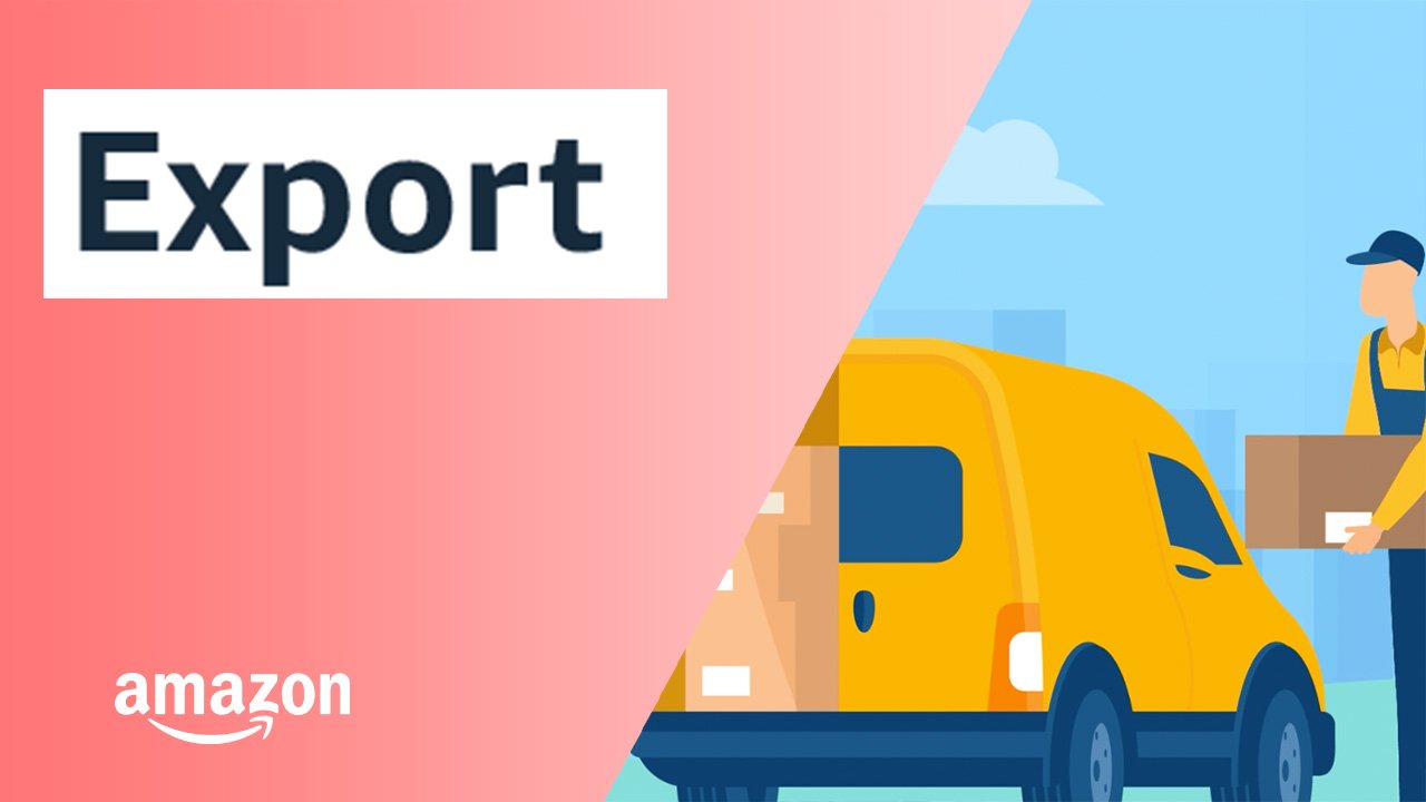 Export_logo_amazon