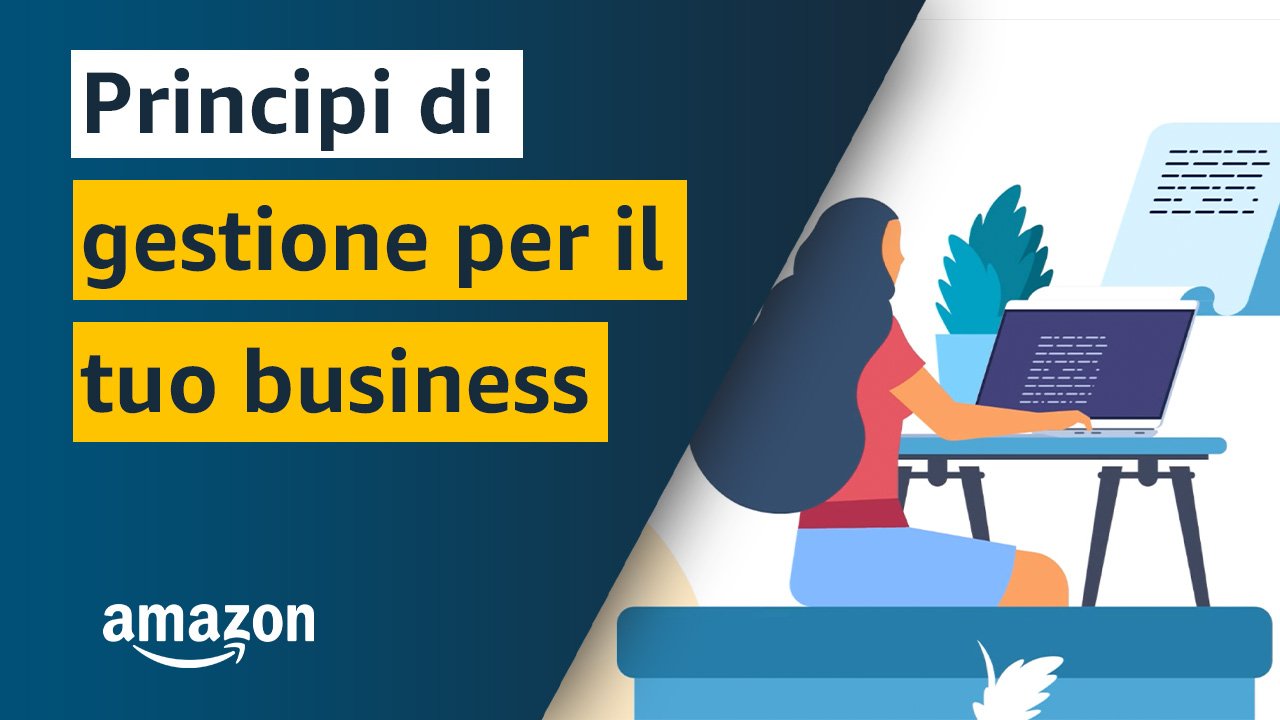 Principles-to-manage-your-business-Blue_Amazon